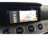 2019 Mercedes-Benz AMG GT 63 Navigation