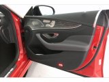 2019 Mercedes-Benz AMG GT 63 Door Panel