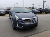 2019 Cadillac XT5 Luxury AWD