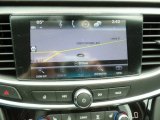 2019 Buick LaCrosse Essence AWD Navigation