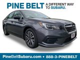 2019 Subaru Legacy 2.5i Premium