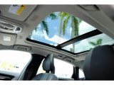 2018 Volvo S90 T5 Sunroof