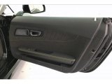 2019 Mercedes-Benz AMG GT R Coupe Door Panel