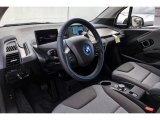 2019 BMW i3  Front Seat