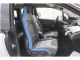 2019 BMW i3  Front Seat