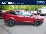 2019 Ruby Red Ford Escape SE 4WD #133378319