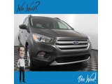 2018 Ford Escape SE 4WD