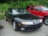 2001 Oldsmobile Aurora 4.0