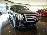 2019 Cadillac Escalade Luxury 4WD