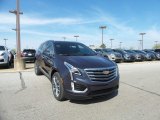 2019 Cadillac XT5 Premium Luxury AWD