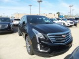 2019 Cadillac XT5 Premium Luxury AWD