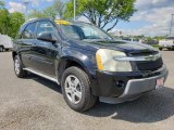 2005 Chevrolet Equinox LS AWD