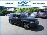 2007 Chevrolet HHR LT