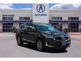 2019 Acura RDX Advance