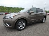 2019 Buick Envision Essence AWD