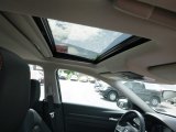 2019 Nissan Altima SR AWD Sunroof