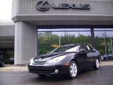 2005 Lexus ES 330