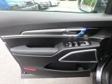 2020 Kia Telluride S AWD Door Panel