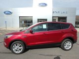 2019 Ford Escape SE 4WD