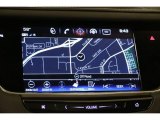 2019 Cadillac XT5 Luxury AWD Navigation