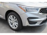 2020 Acura RDX FWD Wheel