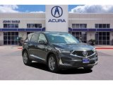 2020 Acura RDX Advance AWD