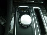 2019 Chrysler 300 Touring AWD 8 Speed Automatic Transmission