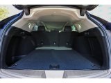 2020 Acura RDX FWD Trunk