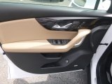 2019 Chevrolet Blazer Premier AWD Door Panel