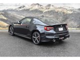 2019 Toyota 86 TRD Special Edition Data, Info and Specs