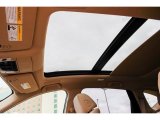 2020 Acura RDX Technology AWD Sunroof