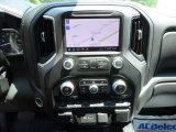 2019 GMC Sierra 1500 Denali Crew Cab 4WD Navigation
