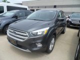 2019 Ford Escape SE 4WD