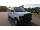 2011 Ford E Series Van E150 Commercial