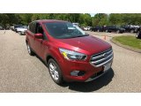 2019 Ford Escape SE 4WD