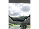 2019 Toyota Sequoia Limited 4x4 Sunroof