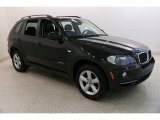 2009 BMW X5 xDrive30i