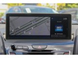 2020 Acura RDX Technology Navigation