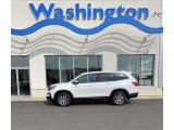 2019 Honda Pilot EX-L AWD