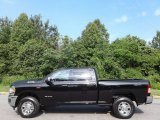 2019 Ram 2500 Tradesman Crew Cab 4x4