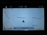 2019 Ford Fusion V6 Sport AWD Navigation