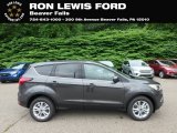 2019 Ford Escape SE 4WD