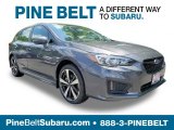 2019 Subaru Impreza 2.0i Sport 5-Door