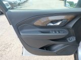 2019 GMC Terrain SLE AWD Door Panel