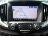 2019 GMC Terrain SLE AWD Navigation