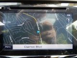 2019 Subaru WRX Limited Navigation