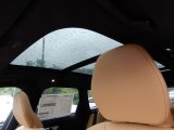 2019 Volvo XC60 T6 AWD Momentum Sunroof