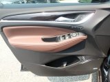 2019 Buick Enclave Avenir AWD Door Panel