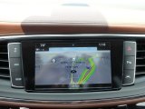 2019 Buick Enclave Avenir AWD Navigation