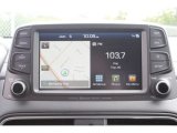2019 Hyundai Kona Ultimate Navigation